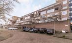 Te Huur 3 Kamer Appartement Urkwal In Almere, Huizen en Kamers, Huizen te huur, Direct bij eigenaar, Almere, Appartement, Almere
