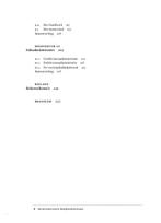 Elementaire kennis bedrijfsadministratie 1 dee 9789057522765, Zo goed als nieuw