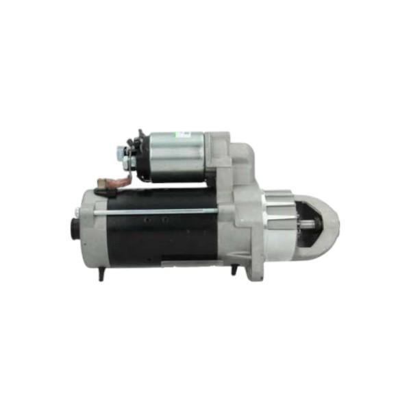 Startmotor Mercedes OM904, Watersport en Boten, Bootonderdelen, Motor en Techniek, Nieuw, Zeilboot of Motorboot, Ophalen of Verzenden