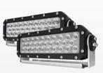 Heavy duty Industry 290w Led werklamp - 23200 lumen, Nieuw, Verzenden