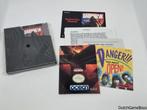 Nintendo NES - Darkman - USA - VGC, Verzenden, Gebruikt