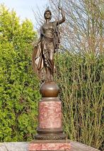 frere du roy - Beeld, xxl SCULPTURE OF ATHENA GIUSTINIANI 29