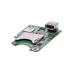 Dell 210Y6, Computers en Software, Servers, Ophalen of Verzenden, Nieuw