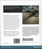 Lightroom 4 ontmaskerd 9789043025959 Piet Van den Eynde, Verzenden, Gelezen, Piet Van den Eynde