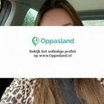 Silvana zoekt een oppas in Almelo voor 2 kinderen op vrij...