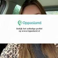 Silvana zoekt een oppas in Almelo voor 2 kinderen op vrij..., Vacatures, Vacatures | Gezondheidszorg