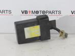 Honda VT 700 C ECU, Motoren, Onderdelen | Honda, Nieuw