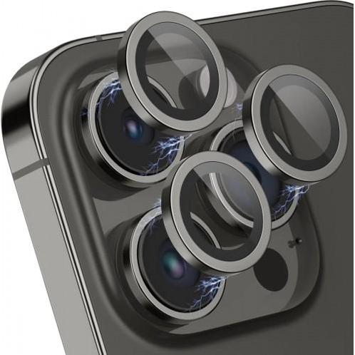 Lens Shield Camera Protection 16 Pro 16 Pro Max, Huis en Inrichting, Banken | Complete zithoeken, Verzenden