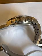 Tudor - chronautic - 79380 - Heren - 2005