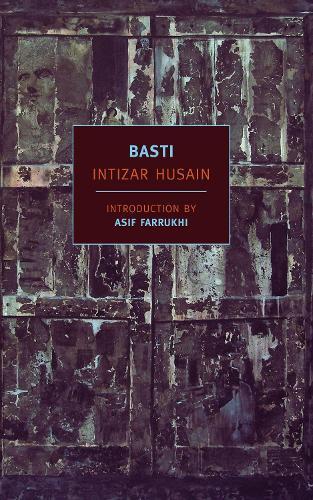 Basti, Boeken, Studieboeken en Cursussen, Verzenden