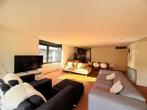 Appartement te huur aan De Lierhof in Amsterdam, Huizen en Kamers, Huizen te huur, Noord-Holland
