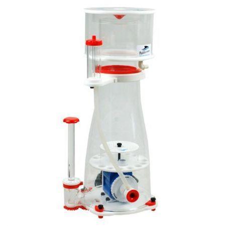 Bubble-Magus Curve A9 eiwitafschuimer (900-1500L), Dieren en Toebehoren, Vissen | Aquaria en Toebehoren, Ophalen of Verzenden