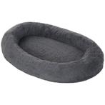 TRUUSK Hondenbed Kattenbed Met Wasbare Hoezen, Handvat, Knus, Dieren en Toebehoren, Honden-accessoires, Verzenden, Nieuw