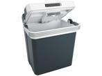 Tristar KB-7524 - Koelbox - 24 liter - Thermoelectrisch -, Caravans en Kamperen, Kampeeraccessoires, Verzenden, Zo goed als nieuw