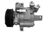 Aircopomp   Compressor - Revisie - Peugeot 107   Citro..., Verzenden, Nieuw