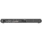 RME Fireface 802 FS USB audio interface, Audio, Tv en Foto, Professionele Audio-, Tv- en Video-apparatuur, Verzenden, Nieuw