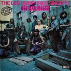 The Les Humphries Singers - Old Man Moses, Verzenden, Nieuw in verpakking