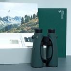 Swarovski EL 12x50 W B  -OUTLET-, Ophalen of Verzenden, Nieuw