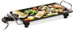 Princess Bakplaat 102300 Table Chef Pro - Grillplaat -, Ophalen of Verzenden, Nieuw