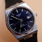 Tissot - PRX Powermatic 80 - T137.407.16.041.00 - Heren -, Sieraden, Tassen en Uiterlijk, Horloges | Heren, Nieuw