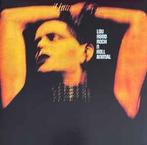 Lou Reed - Rock n Roll Animal  (LP), Cd's en Dvd's, Vinyl | Rock, Verzenden, Nieuw in verpakking, 12 inch, Rock-'n-Roll