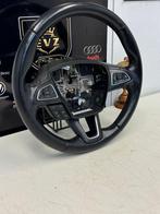 Ford Focus 3 EcoBoost bj.2014 stuurwiel art.F1EB3600PE3ZHE, Gebruikt, Ford