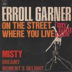 vinyl single 7 inch - Erroll Garner - My Fair Lady, Verzenden, Zo goed als nieuw