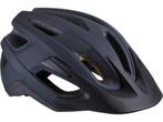 BBB Cycling Dune MIPS 2.0 - Fietshelm - MIPS systeem en, Verzenden, Zo goed als nieuw