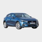 Oppi Caravanspiegels Mazda 3 (2016 - 2020), Ophalen of Verzenden, Nieuw