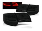 Achterlicht LED Unit Smoke geschikt voor Audi A3 Sportback, Auto-onderdelen, Verzenden, Nieuw, Audi