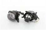 Carnamics Mistlampen | BMW 3-serie 05-08 4-d (E90) / 3-serie, Auto-onderdelen, Verlichting, Verzenden, Nieuw
