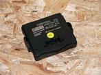 Vw Audi Gateway module 5Q0907530AA, Verzenden, Nieuw
