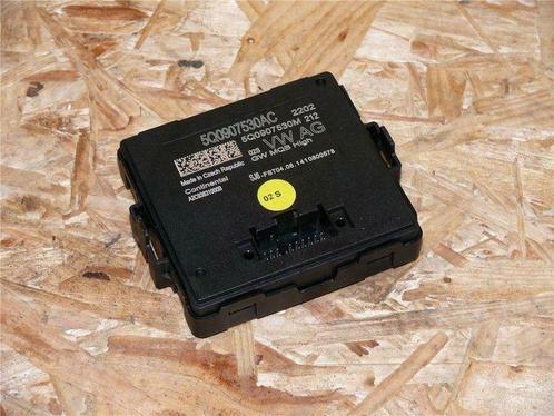 Vw Audi Gateway module 5Q0907530AA, Auto-onderdelen, Carrosserie en Plaatwerk, Verzenden
