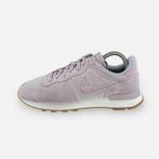 Nike WMNS Internationalist SE - Maat 38, Kleding | Dames, Schoenen, Nike, Gedragen, Sneakers of Gympen, Verzenden