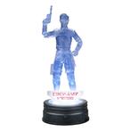 Star Wars Black Series Holocomm Collection Action Figure..., Ophalen of Verzenden, Nieuw