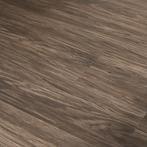 [neu.holz] PVC laminaat zelfklevend set van 7 Sepia Oak 0,97, Huis en Inrichting, Stoffering | Vloerbedekking, Verzenden, Nieuw