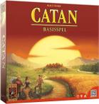 Catan - Basisspel | 999 Games - Gezelschapsspellen