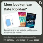 Sanditon Official ITV TieIn Edition 9781409192879, Verzenden, Zo goed als nieuw, Kate Riordan