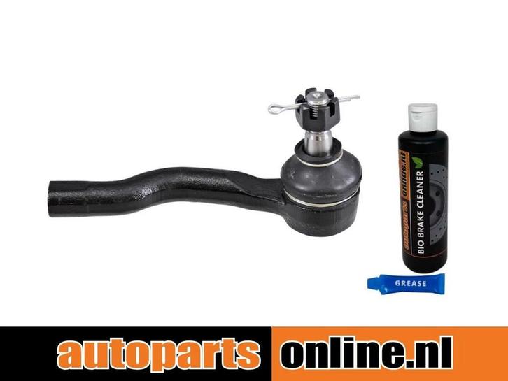 Buitenste stuurkogel Infiniti Fx voorzijde, rechts, Auto-onderdelen, Besturing, Nieuw, Infiniti, Verzenden