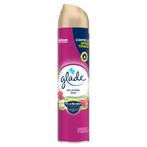 Glade by Brise luchtverfrisser spuitbus Relaxing Zen 300 ml, Verzenden