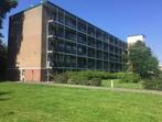 Te Huur 3 Kamer Appartement Banckertlaan In Hilversum, Huizen en Kamers, Huizen te huur, Direct bij eigenaar, Noord-Holland, Hilversum