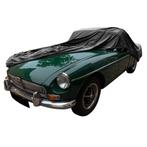 BUITENHOES GESCHIKT VOOR MG MGB ROADSTER 100% WATERPROOF EN, Auto-onderdelen, Nieuw, Ophalen of Verzenden, MG