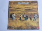 Tumbleweeds (LP), Verzenden, Nieuw in verpakking