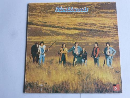 Tumbleweeds (LP), Cd's en Dvd's, Vinyl | Pop, Verzenden