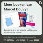 Het juiste medicijn 9789059514263 Marcel Bouvy, Boeken, Verzenden, Zo goed als nieuw, Marcel Bouvy