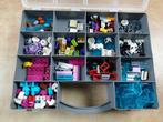 Lego - Diverse - in sorteerbakken +/- 14,00 kilo - 2000-2010, Nieuw