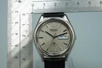 Seiko - Lordmartic 5606-7071 - Zonder Minimumprijs -, Sieraden, Tassen en Uiterlijk, Horloges | Antiek