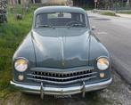 Fiat - 1400 - 1951, Auto's, Oldtimers