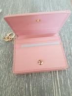 Portemonnee Dior, Sieraden, Tassen en Uiterlijk, Portemonnees, Verzenden, Nieuw