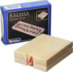 Reisspel Kalaha Mini | Philos - Gezelschapsspellen, Nieuw, Verzenden